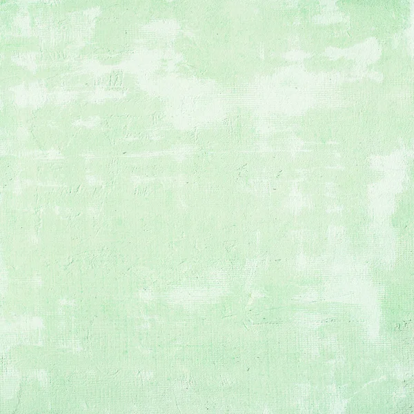 Zielone Tło Elegancką Vintage Tekstury — Zdjęcie stockowe
