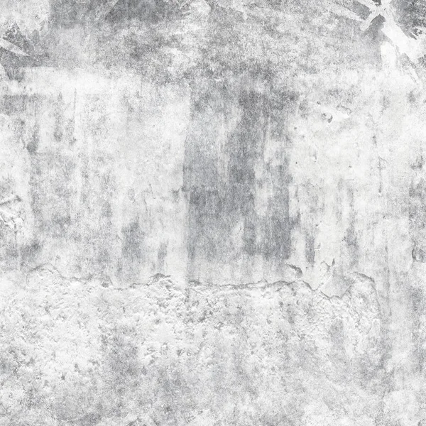 Grunge Grey Background Space Text Image — Stock Photo, Image