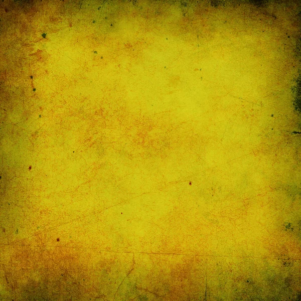 Grunge Background Space Text Image — Stock Photo, Image