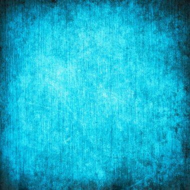 Projeleriniz için soyut grunge arkaplanı. metin kompozisyonu için yaratıcı alan resim, web sitesi, tasarım arkaplanı, kart