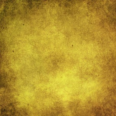 metin veya resim alanı olan Retro arka plan