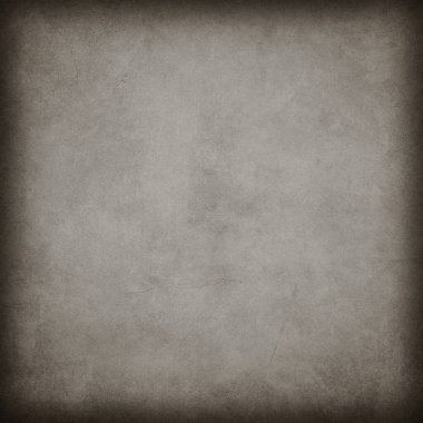 metin veya resim için alanı olan grunge arkaplanı
