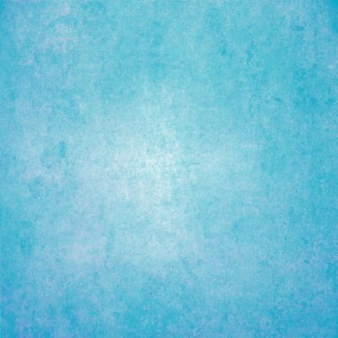 İletiniz için arkaplanda boşluk olan soyut arkaplan