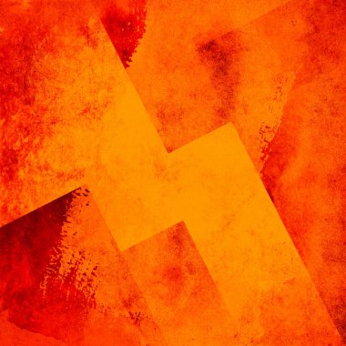 Soyut arkaplan. metin kompozisyonu sanat resmi, web sitesi, tasarım arkaplanı, kart için desen alanı