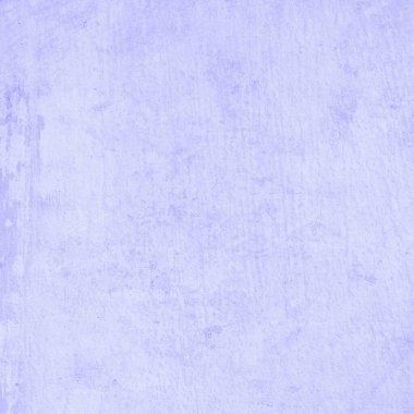 Projeleriniz için soyut grunge arkaplanı. metin kompozisyonu için yaratıcı alan resim, web sitesi, tasarım arkaplanı, kart