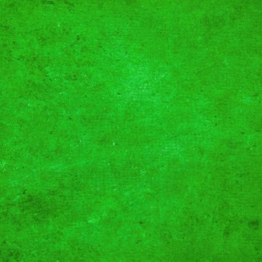 Soyut Yeşil Arkaplan Dokusu