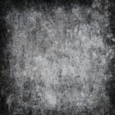 Eski grunge antika kağıt dokusu