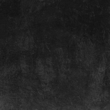 metin veya resim için alanı olan grunge arkaplanı