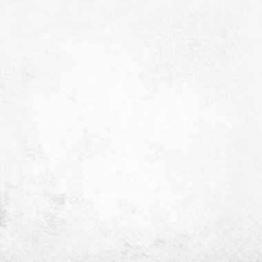 metin veya resim için alanı olan grunge arkaplanı