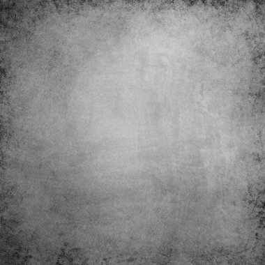 metin veya resim için alanı olan grunge arkaplanı