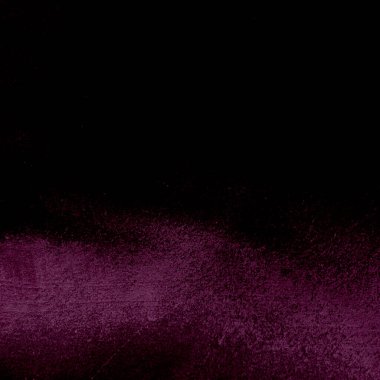 pembe vintage grunge arka plan dokusu