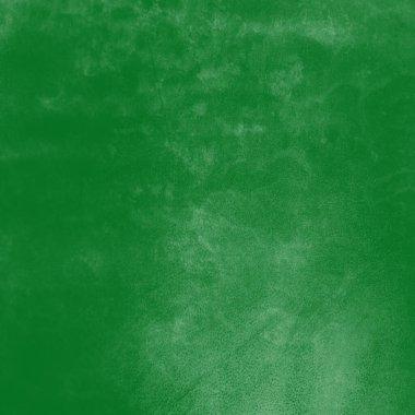 yeşil arka plan doku ile