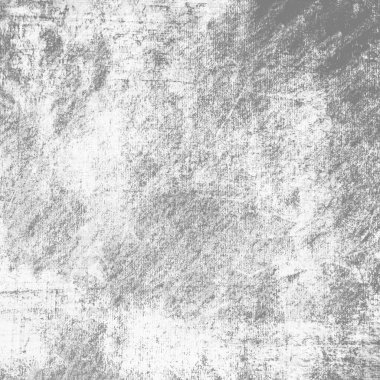 metin veya resim için alanı olan grunge arkaplanı