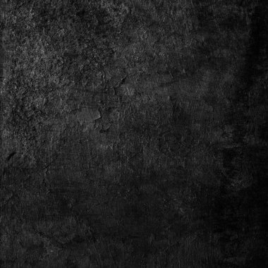 metin veya resim için alanı olan grunge arkaplanı