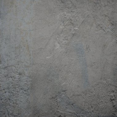 metin veya resim için alanı olan grunge arkaplanı