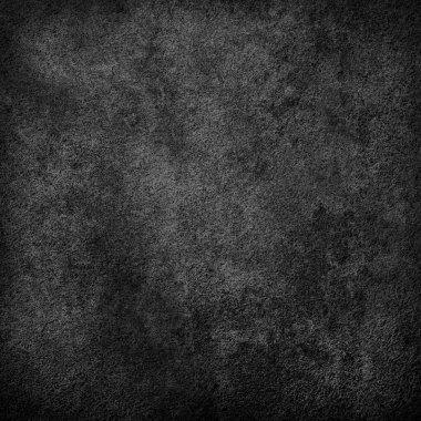 metin veya resim için alanı olan grunge arkaplanı
