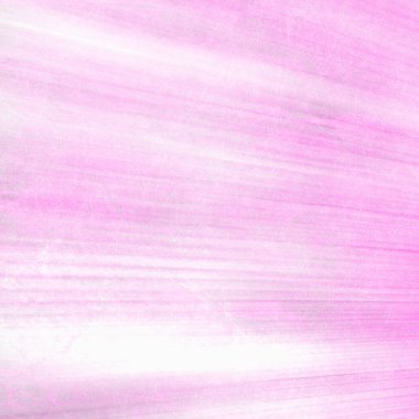 Yaratıcı tasarım arka planı için soyut pembe grunge duvar dokusu