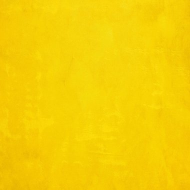 desenli soyut sarı arkaplan