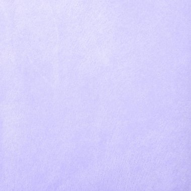 soyut pembe grunge doku arka plan