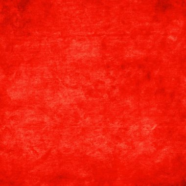 Grunge kırmızı arka plan textur