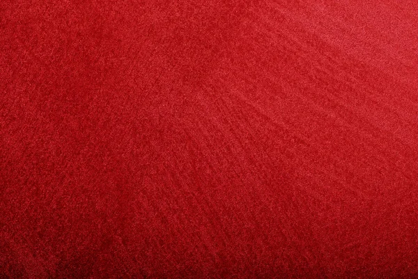 Abstract Red Background Christmas Background — Stock Photo, Image