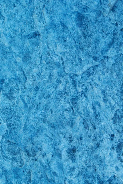 Textura Fondo Piedra Azul —  Fotos de Stock