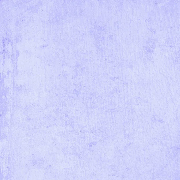 Projeleriniz için soyut grunge arkaplanı. metin kompozisyonu için yaratıcı alan resim, web sitesi, tasarım arkaplanı, kart