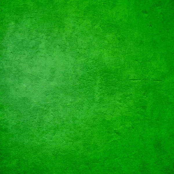 Resumen Textura Fondo Verde — Foto de Stock