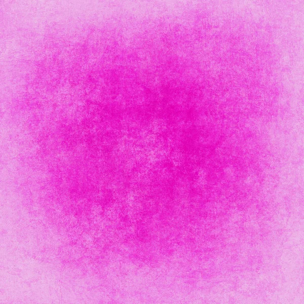 Abstrato Textura Fundo Rosa — Fotografia de Stock