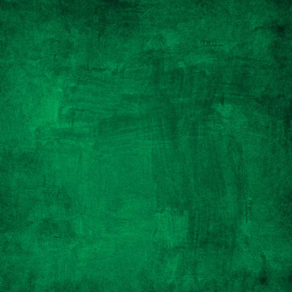 Tiivistelmä Vihreästä Taustasta — kuvapankkivalokuva