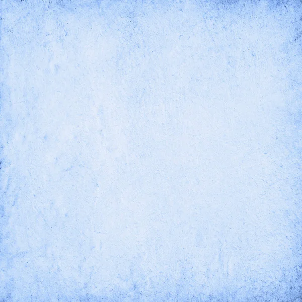Абстрактний Синій Фон Текстурою — стокове фото