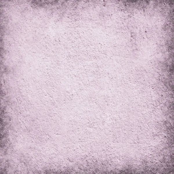 テクスチャと抽象的なピンクの背景 — Φωτογραφία Αρχείου
