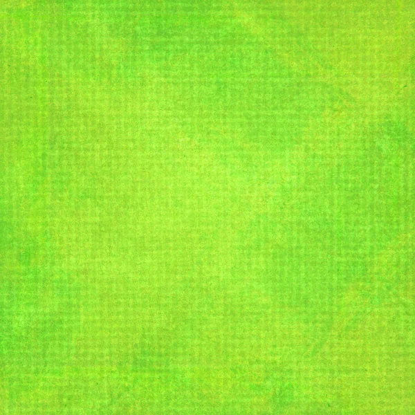 Textura Fundo Verde Abstrata — Fotografia de Stock