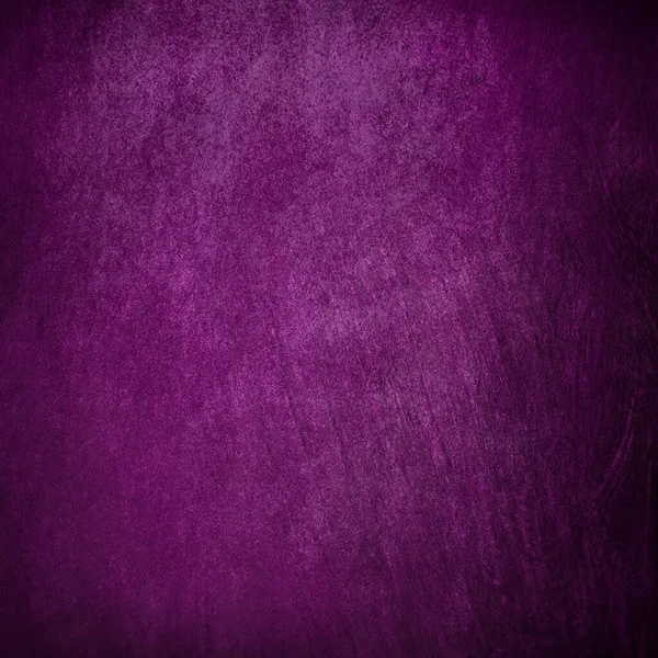 Astratto Rosa Grunge Texture Sfondo — Foto Stock