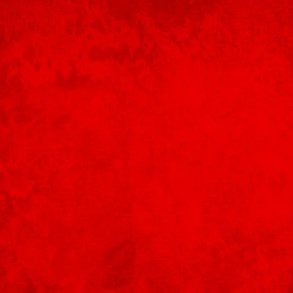 Abstract Red Background Texture — Stock Photo, Image