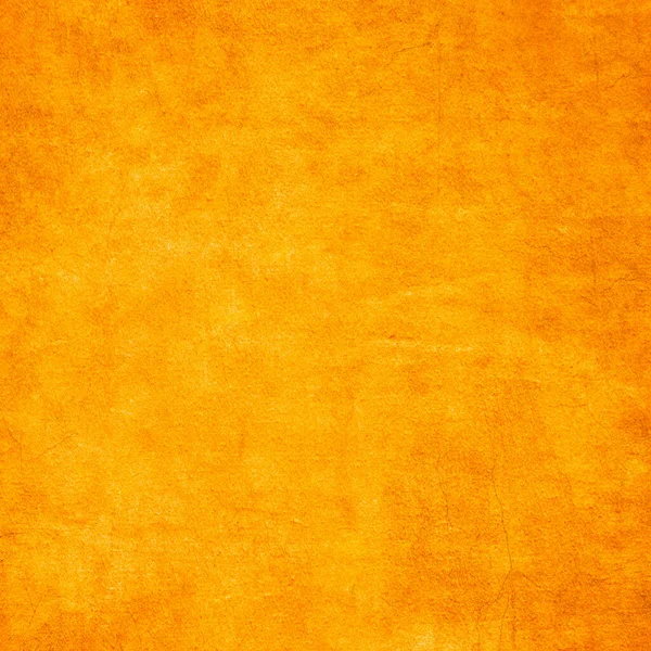 Fondo Naranja Abstracto Con Textura —  Fotos de Stock