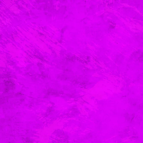 ピンクグランジ抽象的な背景テクスチャ — ストック写真