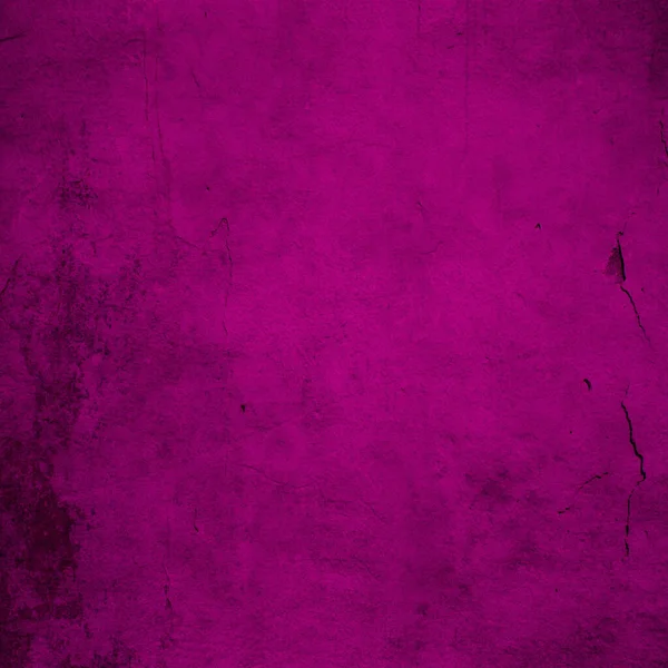 Rosa Vintage Grunge Fundo Textura — Fotografia de Stock