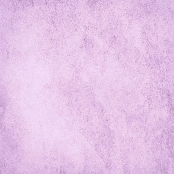 Abstract Pink Background Texture — Stock Photo, Image