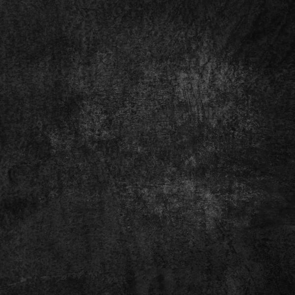 Metin Veya Resim Için Boşluk Olan Grunge Siyah Arkaplanı — Stok fotoğraf