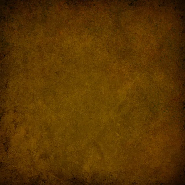 Grunge Bruine Achtergrond Met Ruimte Voor Tekst Afbeelding — Stockfoto