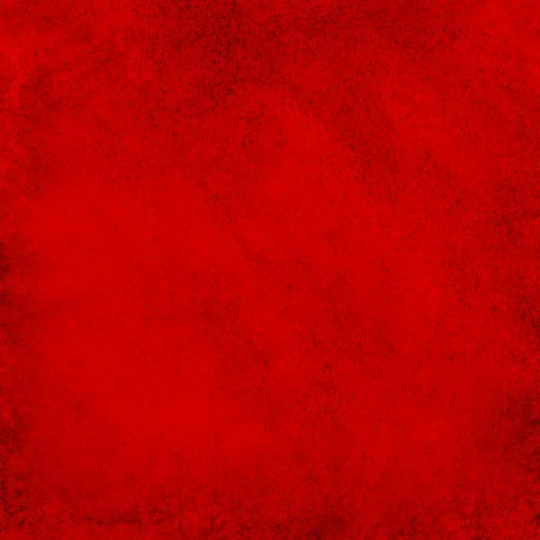 Abstract Red Background Texture — Stock Photo, Image