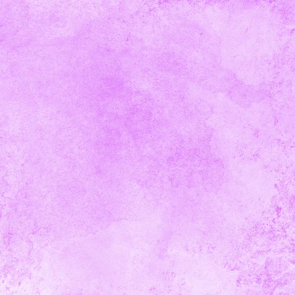 Абстрактный Розовый Фон Текстурой — стоковое фото
