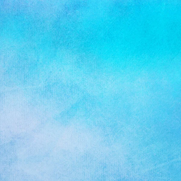 Абстрактный Синий Фон Текстурой — стоковое фото