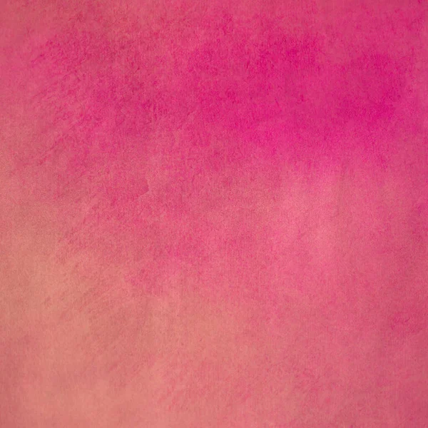 Fondo Rosa Abstracto Con Textura — Foto de Stock