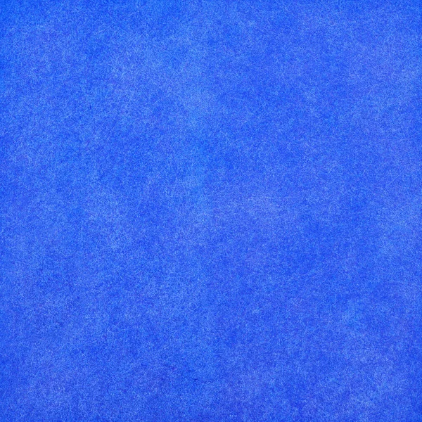 Αφηρημένη Μπλε Φόντο Υφή — Φωτογραφία Αρχείου