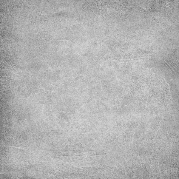 Grunge Grey Background Space Text Image — Stock Photo, Image