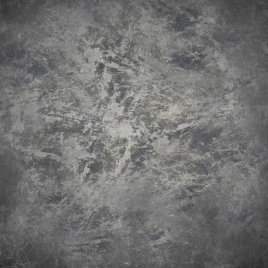metin veya resim için alanı olan grunge arkaplanı