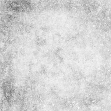 metin veya resim için alanı olan grunge arkaplanı