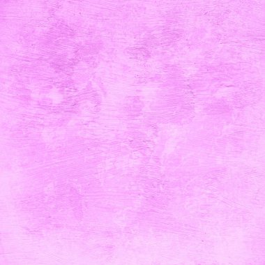 pembe vintage grunge arka plan dokusu